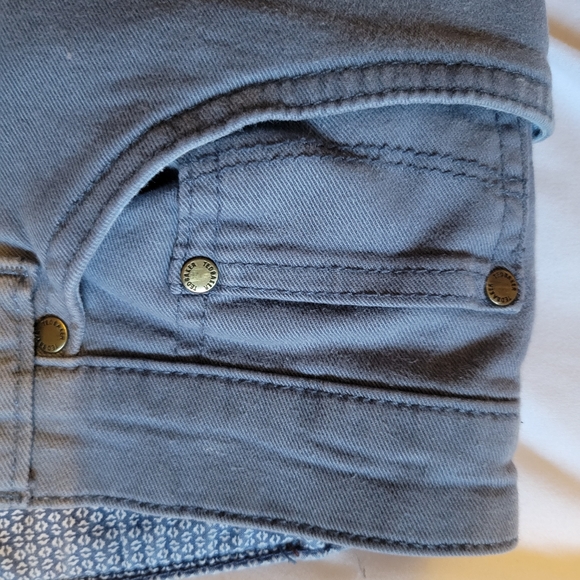 ted baker pants men - Picture 3 of 3